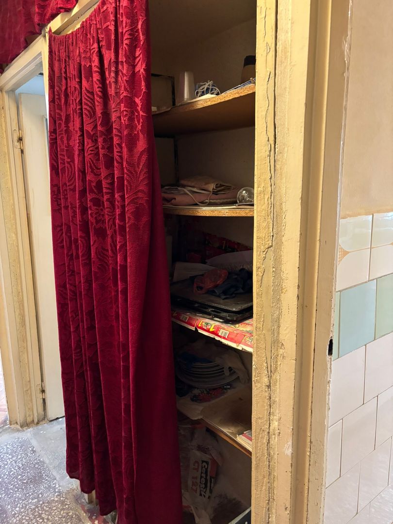 Sagului | 2 Camere | Etaj intermediar. - Poză 7