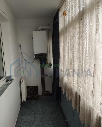 Mobilat si utilat in spatele postei din Tatarasi - Poză 7