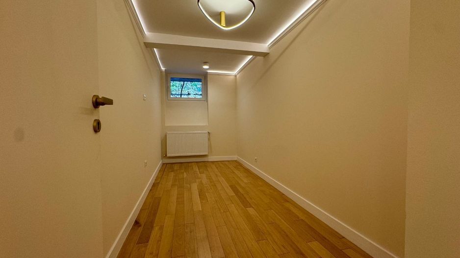 Proprietar vand apartament 5 camere Dorobanti lux - Poză 5