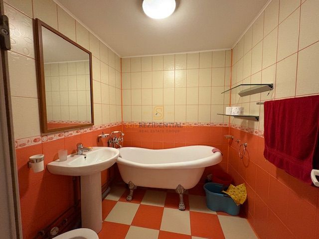 Rahova, apartament 2 camere decomandat,2/8, Comision 0% - Poză 8