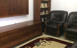 De vanzare casa zona Domneasca - Vultur, 98.000 euro - Poză 3