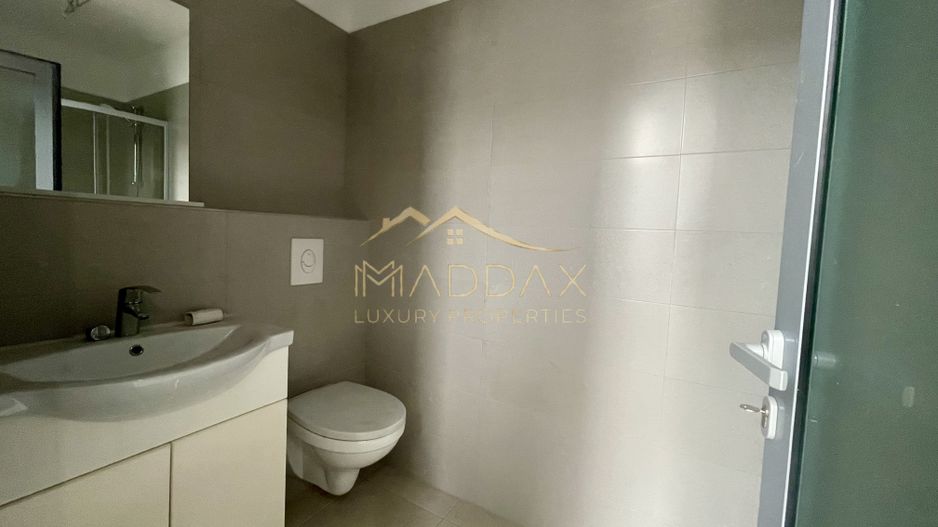 Spatiu comercial***300 mp***Cladire noua// Centrul Istoric - Poză 21