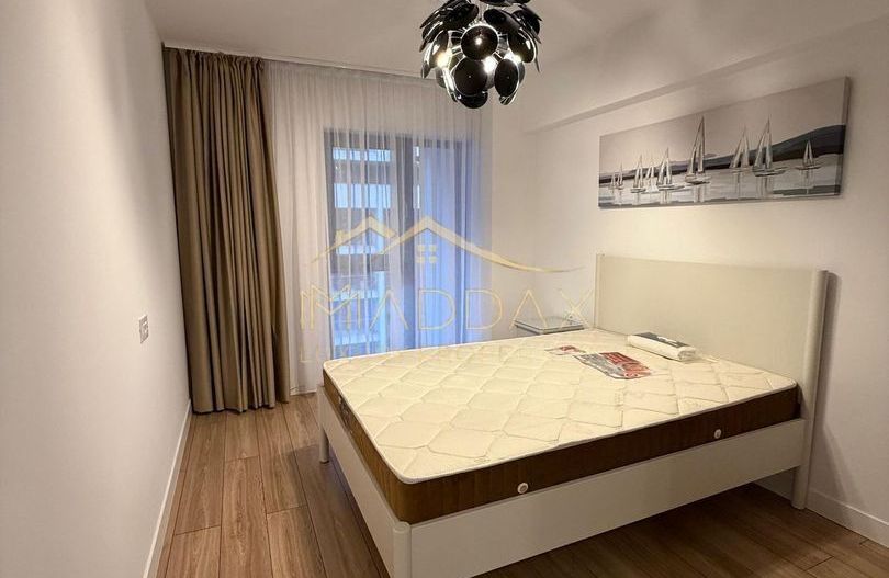 Apartament cu 3 camere + parcare subterana // Floreasca - Poză 5