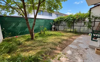 Casa insiruita-5 camere - 150 mp- la cheie - Selimbar - Poză 14