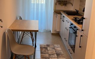 Apartament NOU 1 camera 40 mp Tatarasi 87000 euro - Poză 3