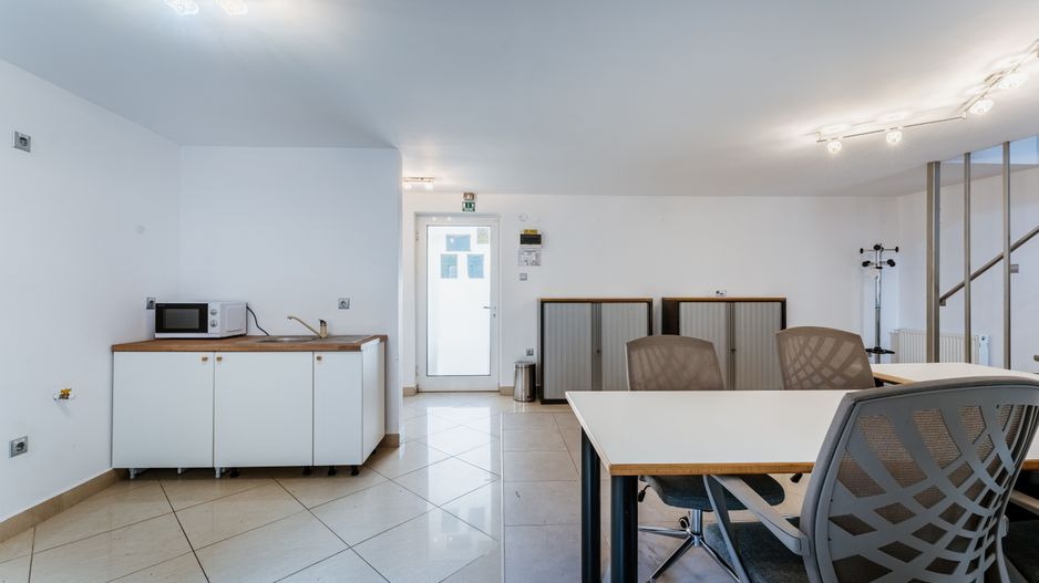 Casă 3 niveluri strada Vasile Alecsandri - Poză 9