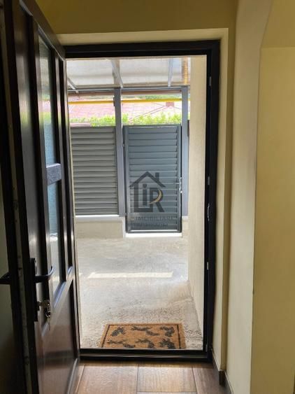 Casa 2 camere decomandate- Galata - Poză 7