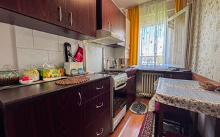 2 camere, zonă verde, în cartierul Mănăștur! - Poză 3