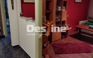 Alexandru cel Bun, Apartament 4 camere - Poză 5