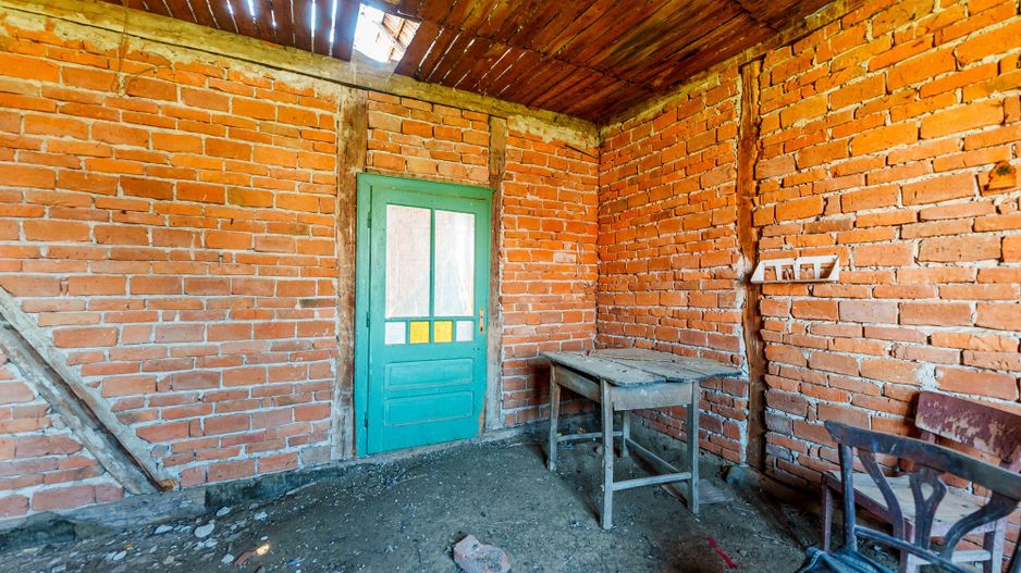 Casă la roșu în Comuna Bocsig, Arad - Poză 6