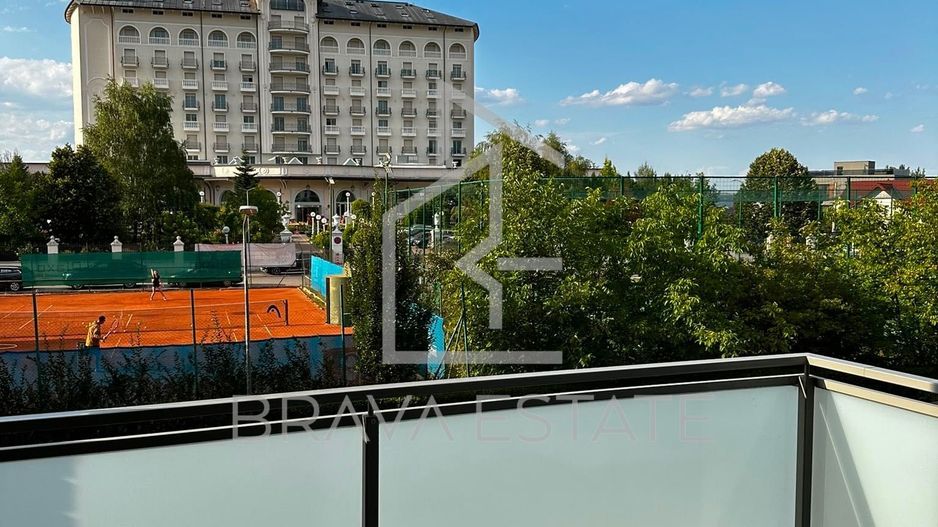 Apartament 2 camere, 53 mp, parcare, balcon, Bună Ziua - Poză 6