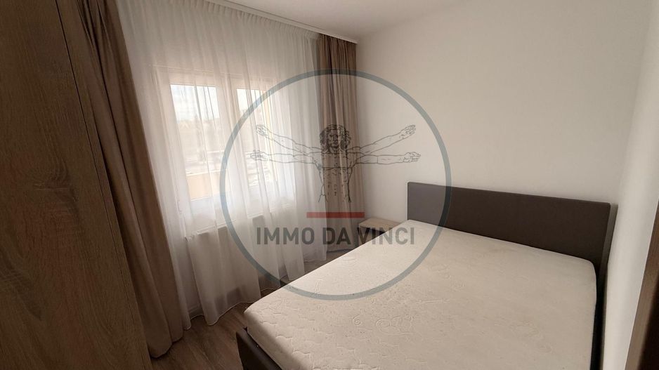 🔑 Apartament 4 camere | 4 dormitoare | 2 băi | 84 mp | Mărăști – Expo - Poză 3