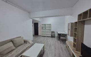 Apartament nou 2 camere, prima închiriere, metrou Apărătorii Patriei - Poză 1