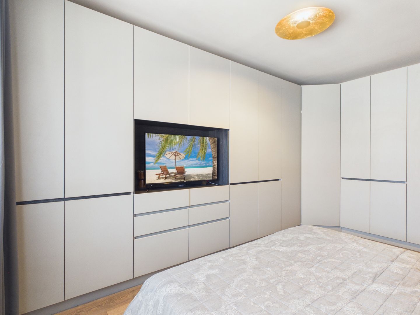 Apartament 2 camere de vanzare | Confort City - Poză 13