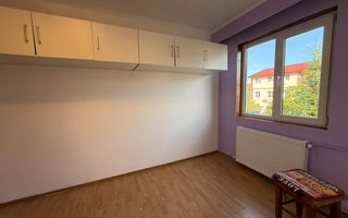 Apartament 3 Camere | Etaj 4/4 Musicescu-Sagului - Poză 7