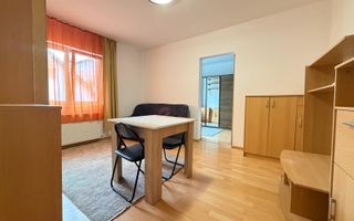 Apartament 2 camere, etajul 1,  - Str. Genistilor - Poză 9