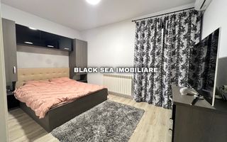 Apartament 2 camere zona Alezzi - Mamaia Nord - 50M DE PLAJA - OCAZIE - Poză 6