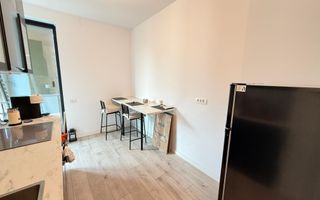 Apartament 2,5 camere Win Herastrau | Comision 0% - Poză 6