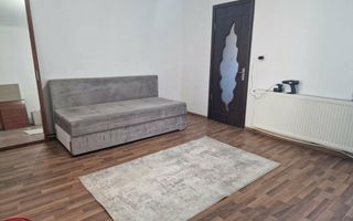 Apartament 2 camere de închiriat – Obor, București - Poză 2
