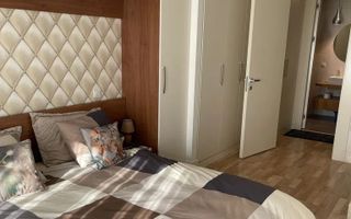 2 camere | 102 The Address | Design modern - Poză 3