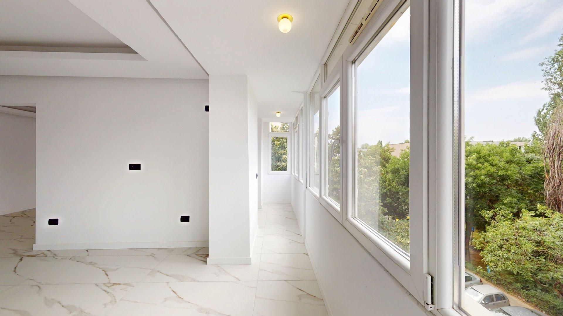 3 camere | Centrala proprie | Modern | Brancoveanu - Poză 3