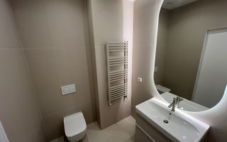Apartament 3 camere I Aviatiei Tower I - Poză 8