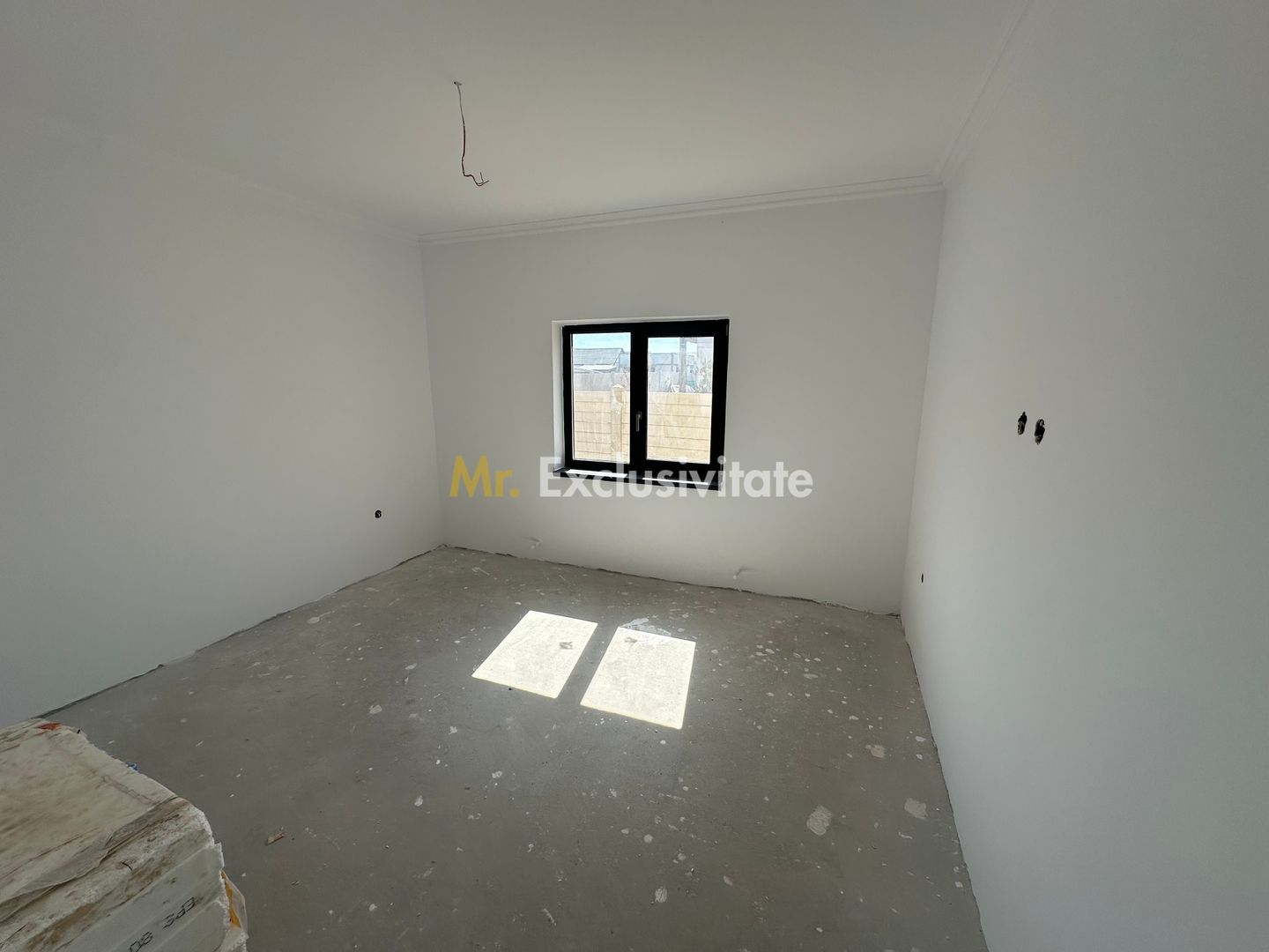 Casa P+M de vanzare | 120 mp utili | 415 mp teren - Poză 8