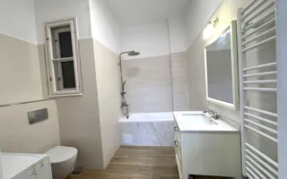 Apartament cu 3 camere Ultracentral | Parcare inclusă | Zona Horea - Poză 11