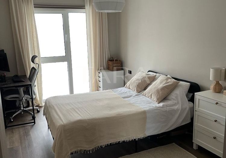 Apartament premium, imobil nou 2025. - Poză 6