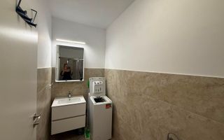 Inchiriez ap 2 camere Turnisor - Poză 5