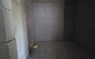 Vila 4 camere Pipera I Ocazie unica I locatie deosebita - Poză 33