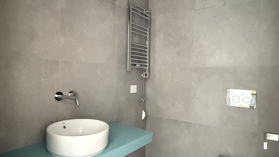 Vila  de tip Urban Villa 07 in faza 1 in Amber Forest - Poză 16