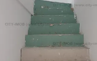 Vanzare Case individuale si  Duplex TUNARI, Ilfov - Poză 24