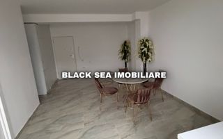 Apartament de vanzare zona Tomis Plus - Modern - Ocazie Unica - Poză 3