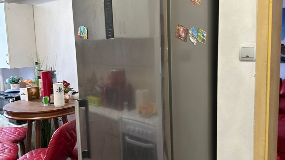 Apartament cu 2 camere renovat | 46 mp + 11 mp terasa | Gheorgheni - Poză 5