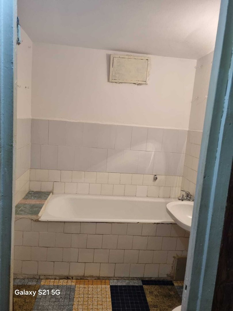 Apartament 3 camere zona Liviu Rebreanu - Auchan Titan - Poză 6