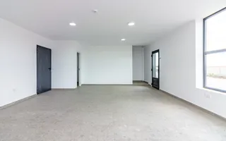 Hala industriala de vanzare | 510 mp | 3 unitati | Balotesti-Tunari - Poză 11