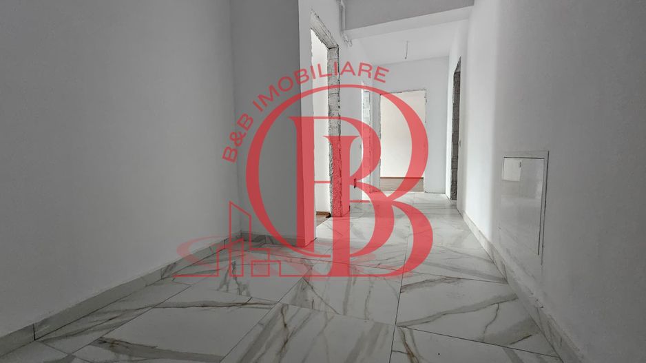 Finalizat 2 camere Parcare Bonus 12 min Metrou Nicolae Teclu - Poză 3