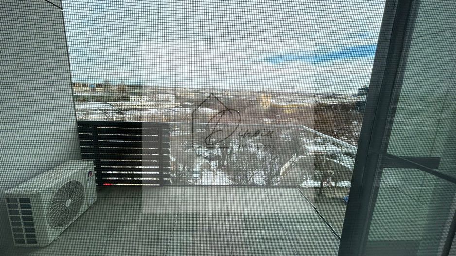 Apartament 2 camere  lux - Atlas Residence - Baneasa - Poză 4