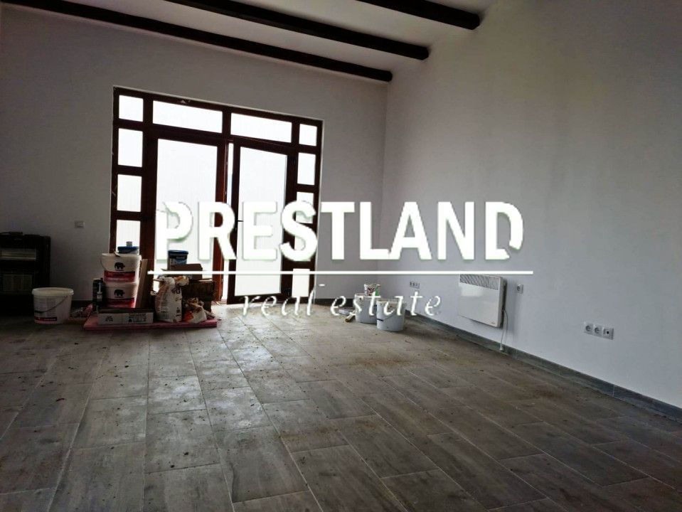 Sediu logistic  de închiriat!! - Poză 2