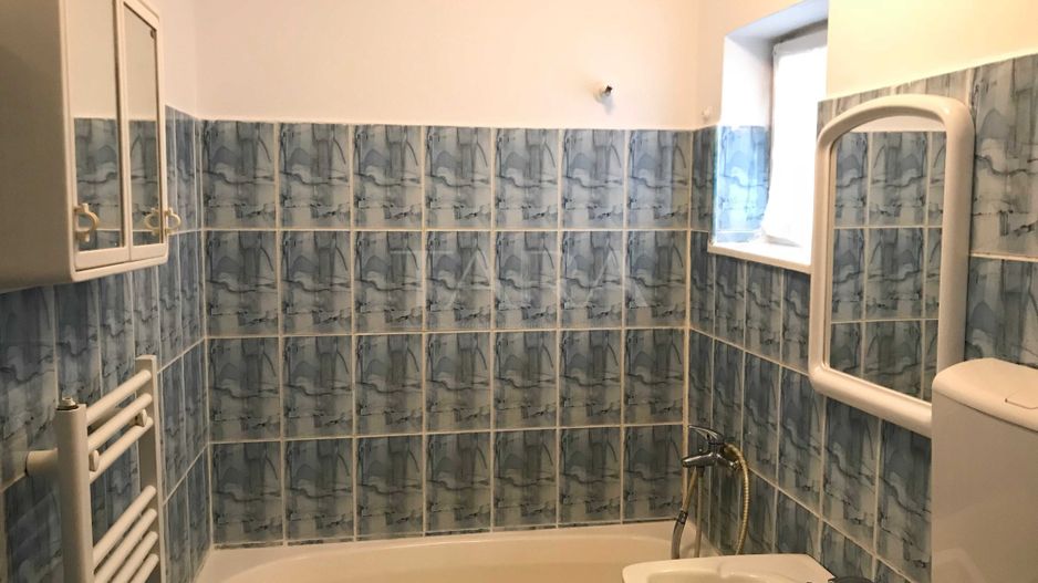Apartament 2 camere decomandat, Gheorgheni, Piața Hermes. - Poză 6