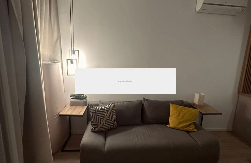 Apartament de vanzare - Poză 1