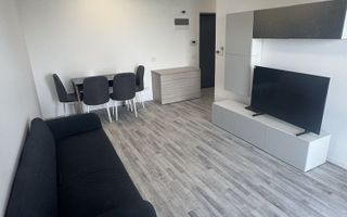 Apartament 2 Camere | 52 MPU | Loc de Parcare Privat - Poză 1