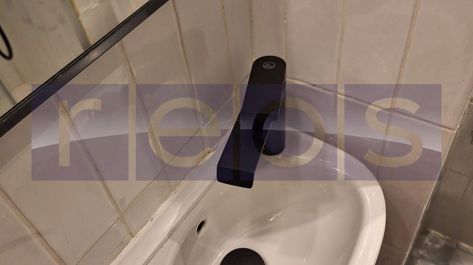 VANZARE GARSONIERA ZONA PIATA ALBA IULIA | METROU MUNCII | - Poză 9