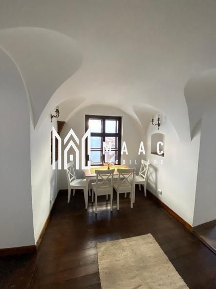 Casă, Spațiu Comercial | 270 MPU | Ultracentral - Poză 4