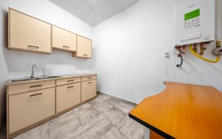 Spatiu comercial / birouri - 144 mp – Iris – zona Portelanului - Poză 7