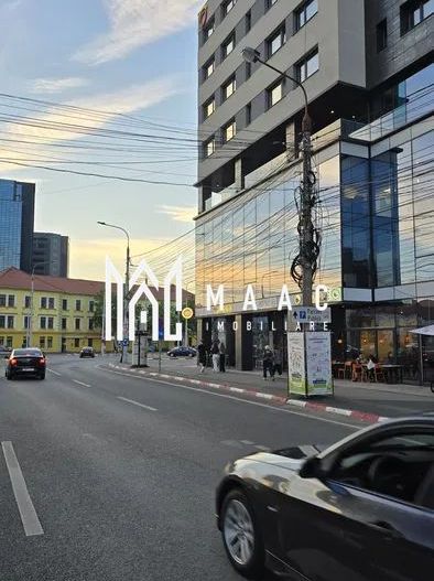 Apartament 2 camere de închiriat | Calea Dumbrăvii | 40 mp - Poză 6