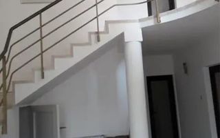 Inchiriere camera in vila, zona Pacurari, Iasi - Poză 1