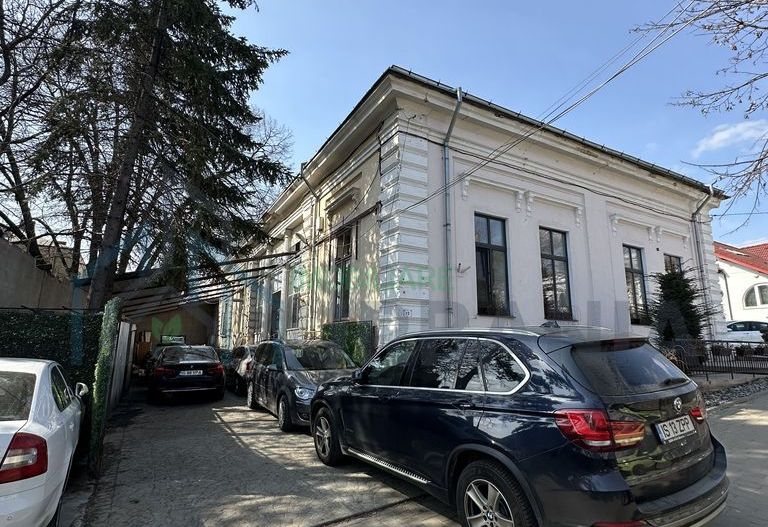 Teren 1116 mp + Casă – Lascăr Catargi Iași – oportunitate investiție - Poză 3