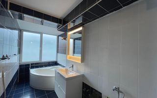 Apartament de 2 camere, 63mp, finisat modern, in Piata Mihai Viteazul - Poză 4